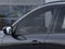 2026 Ford Escape ST-Line Elite