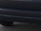 2026 Ford Escape ST-Line Elite