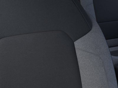 2025 Ford Bronco Base Sasquatch