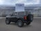 2025 Ford Bronco Base Sasquatch