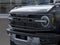 2025 Ford Bronco Raptor 374A