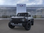 2025 Ford Bronco Raptor 374A