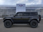 2025 Ford Bronco Raptor 374A