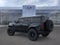 2025 Ford Bronco Raptor 374A