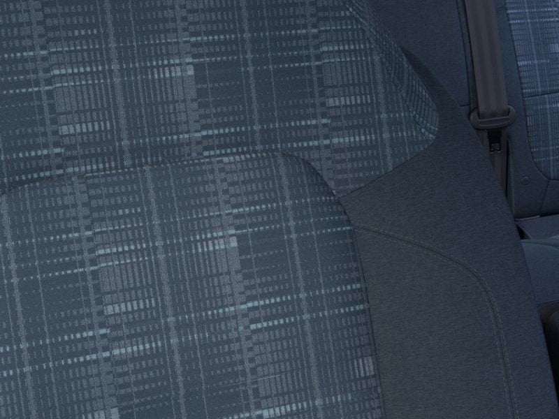 2025 Ford Bronco Heritage Edition 662A