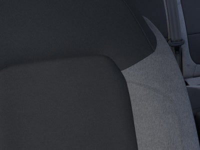 2025 Ford Bronco Base Sasquatch Pkg