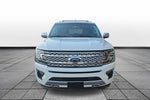 2021 Ford Expedition Max Platinum