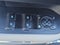 2021 Ford Expedition Max Platinum