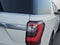 2021 Ford Expedition Max Platinum