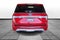 2021 Ford Expedition Platinum