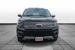 2018 Ford Expedition Platinum