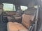 2025 Ford Expedition King Ranch