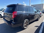 2025 Ford Expedition King Ranch
