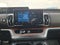 2025 Ford Expedition King Ranch
