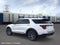 2025 Ford Explorer Active 200A