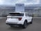 2025 Ford Explorer Active 200A