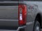 2026 Ford F-250SD Base