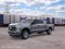 2026 Ford F-250SD Base