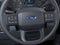 2026 Ford F-250SD Base