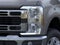 2026 Ford F-250SD Base
