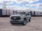 2026 Ford F-250SD Base