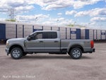 2026 Ford F-250SD Base