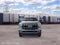 2026 Ford F-250SD Base