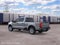 2026 Ford F-250SD Base