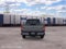 2026 Ford F-250SD Base