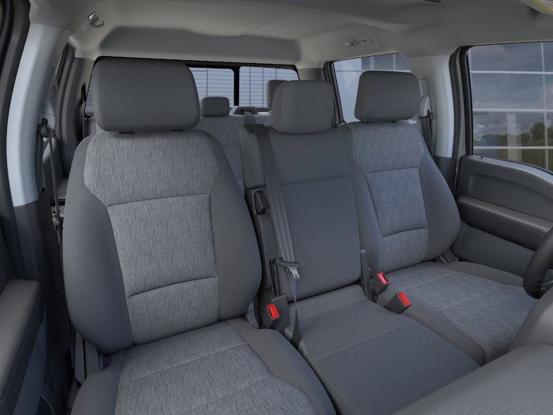 2026 Ford F-250SD XL 600A