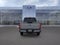 2026 Ford F-250SD XL 600A