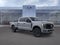 2026 Ford F-250SD XL 600A