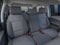 2026 Ford F-250SD Base