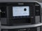 2026 Ford F-250SD Base