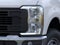2026 Ford F-250SD Base
