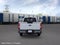 2026 Ford F-250SD Base
