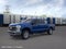 2026 Ford F-250SD F-250® XLT