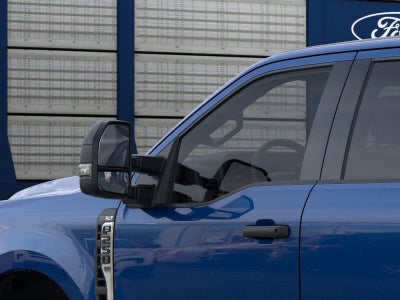 2026 Ford F-250SD F-250® XLT