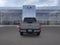 2026 Ford F-250SD XLT 603A