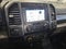 2019 Ford F-250SD XLT
