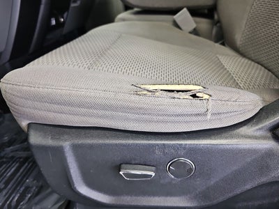 2019 Ford F-250SD XLT