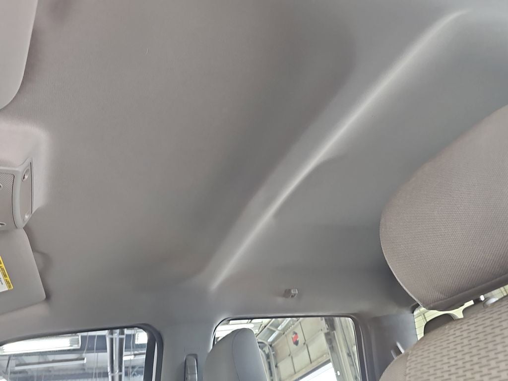 2019 Ford F-250SD XLT