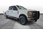 2019 Ford F-250SD XLT