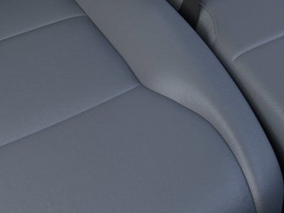 2026 Ford F-250SD Base