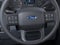 2026 Ford F-250SD Base