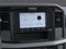 2026 Ford F-250SD Base