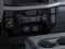 2026 Ford F-250SD Base