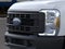 2026 Ford F-250SD Base