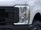 2026 Ford F-250SD Base