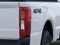 2026 Ford F-250SD Base